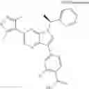 Fig. 96 - Heterocyclic compounds and uses thereof