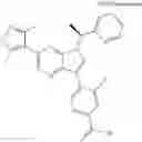 Fig. 97 - Heterocyclic compounds and uses thereof