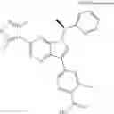 Fig. 98 - Heterocyclic compounds and uses thereof