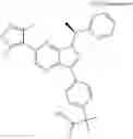 Fig. 99 - Heterocyclic compounds and uses thereof
