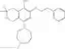 Fig. 100 - Antimicrobial potentiators