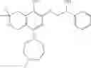 Fig. 101 - Antimicrobial potentiators