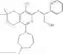 Fig. 102 - Antimicrobial potentiators