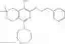 Fig. 103 - Antimicrobial potentiators