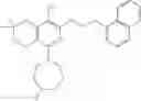 Fig. 110 - Antimicrobial potentiators