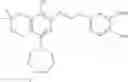 Fig. 112 - Antimicrobial potentiators