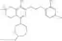 Fig. 115 - Antimicrobial potentiators