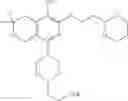 Fig. 121 - Antimicrobial potentiators