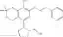 Fig. 124 - Antimicrobial potentiators