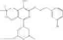 Fig. 129 - Antimicrobial potentiators