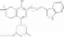 Fig. 131 - Antimicrobial potentiators