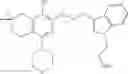 Fig. 136 - Antimicrobial potentiators