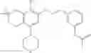 Fig. 137 - Antimicrobial potentiators