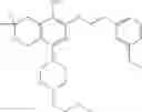 Fig. 141 - Antimicrobial potentiators
