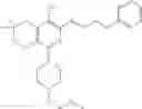 Fig. 145 - Antimicrobial potentiators