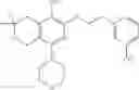 Fig. 147 - Antimicrobial potentiators
