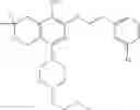 Fig. 148 - Antimicrobial potentiators