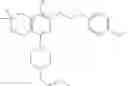 Fig. 149 - Antimicrobial potentiators
