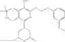 Fig. 151 - Antimicrobial potentiators