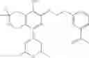 Fig. 152 - Antimicrobial potentiators