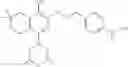 Fig. 153 - Antimicrobial potentiators