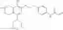 Fig. 158 - Antimicrobial potentiators