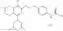 Fig. 159 - Antimicrobial potentiators