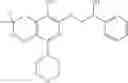 Fig. 161 - Antimicrobial potentiators