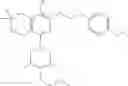 Fig. 162 - Antimicrobial potentiators