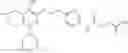 Fig. 166 - Antimicrobial potentiators