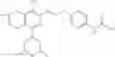 Fig. 167 - Antimicrobial potentiators