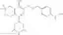 Fig. 170 - Antimicrobial potentiators