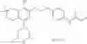 Fig. 174 - Antimicrobial potentiators