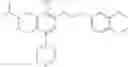 Fig. 176 - Antimicrobial potentiators