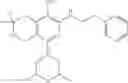 Fig. 178 - Antimicrobial potentiators