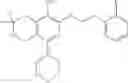 Fig. 181 - Antimicrobial potentiators