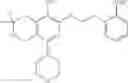 Fig. 182 - Antimicrobial potentiators