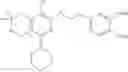 Fig. 183 - Antimicrobial potentiators