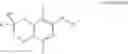 Fig. 20 - Antimicrobial potentiators