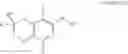 Fig. 205 - Antimicrobial potentiators