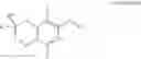 Fig. 231 - Antimicrobial potentiators