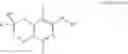 Fig. 232 - Antimicrobial potentiators