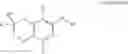Fig. 233 - Antimicrobial potentiators