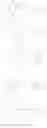 Fig. 40 - Antimicrobial potentiators