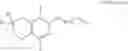 Fig. 41 - Antimicrobial potentiators