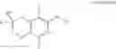 Fig. 58 - Antimicrobial potentiators