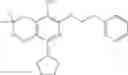 Fig. 82 - Antimicrobial potentiators