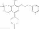 Fig. 83 - Antimicrobial potentiators
