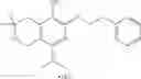 Fig. 84 - Antimicrobial potentiators