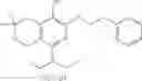 Fig. 85 - Antimicrobial potentiators